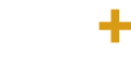 37YY.com Responsible