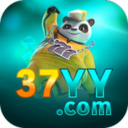 37YY.com