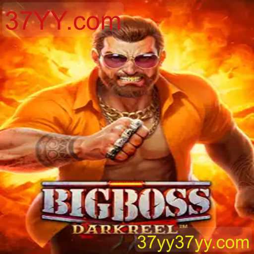 BigBoss: Descubra a Nova Sensação dos Jogos de Tabuleiro Online!