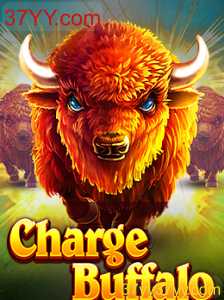 Descubra o Mundo de ChargeBuffalo: O Jogo Inovador e Suas Regras