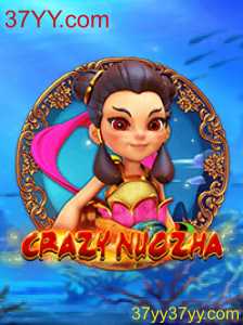 Experimente a Aventura Incrível de CrazyNuoZha: Um Mergulho no Mundo de 37YY.com