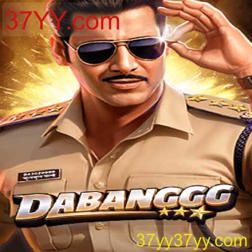 Descobrindo o Jogo DABANGGG: Uma Nova Experiência com 37YY.com