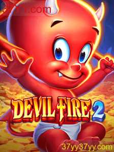 DevilFire2: Uma Aventura Intensa e Estratégica