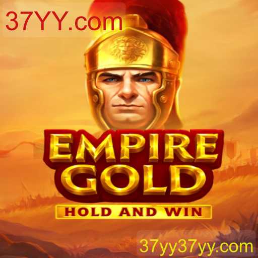EmpireGold: Descubra a Aventura Épica e as Novas Regras do Jogo