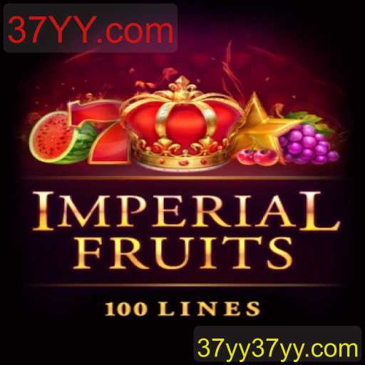 Explorando o Mundo do Jogo ImperialFruits100