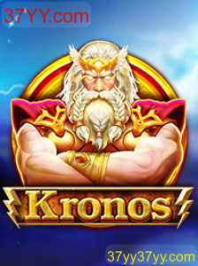 Explorando o Mundo Fascinante de Kronos: Um Novo Jogo Inovador