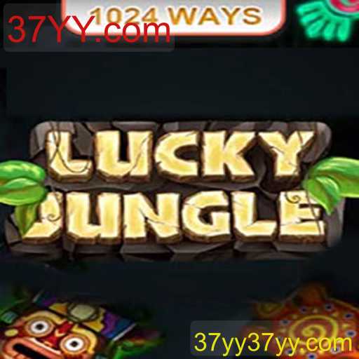 Descubra o Mundo Emocionante de LuckyJungle1024: Um Guia Completo