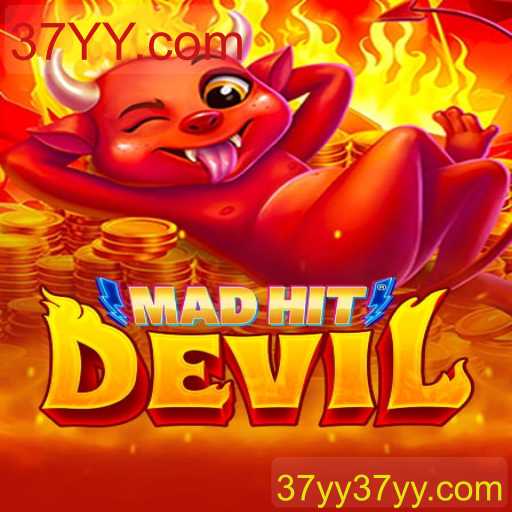 MadHitDevil: Um Mergulho no Mundo Intenso de Suspense e Ação