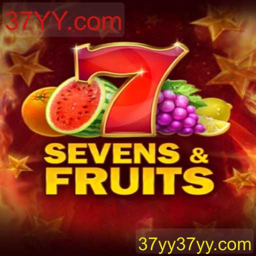Descubra o Empolgante Mundo de SevensFruits