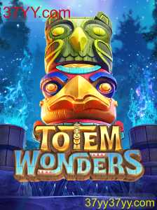 Explorando o Universo Fantástico de TotemWonders: Regras e Introdução ao Jogo